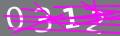 capsa